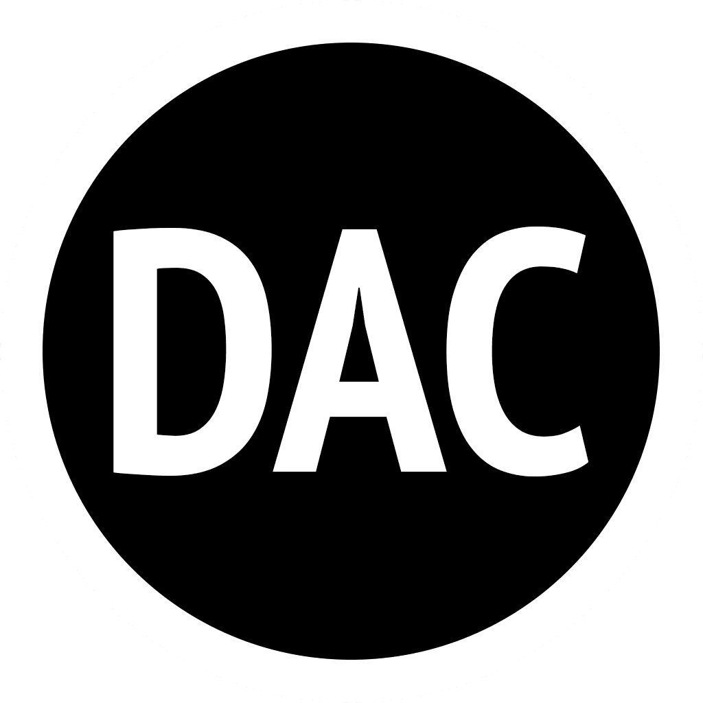 DAC