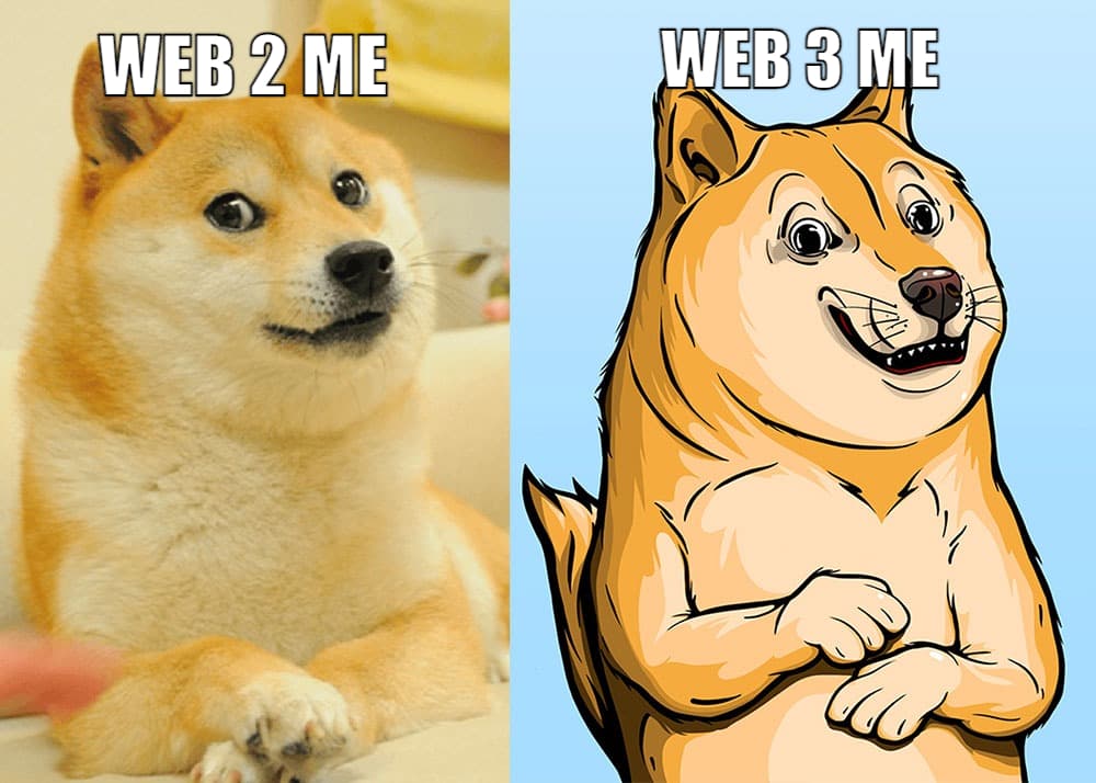 DAC Meme #1
