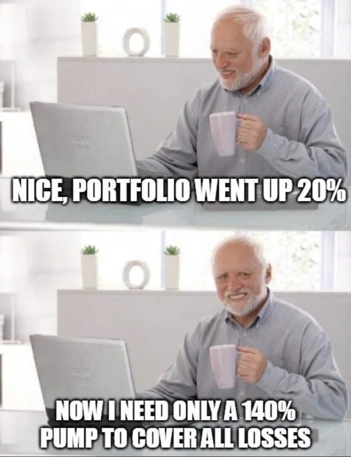 DAC Meme #4