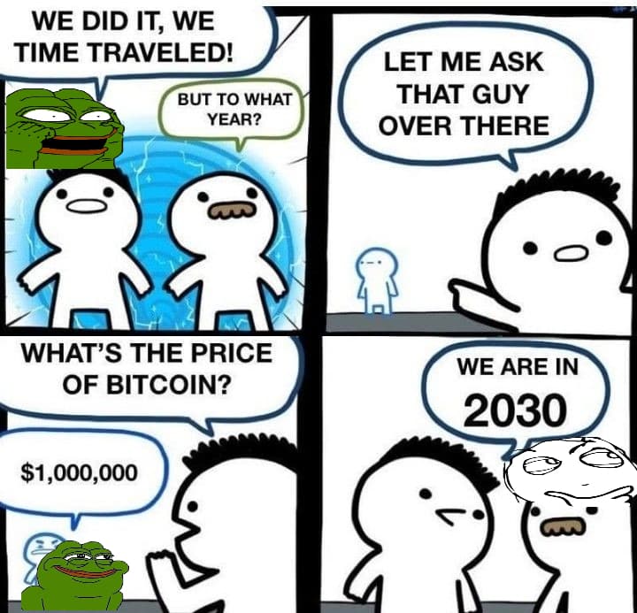 DAC Meme #22