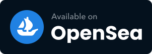 Available on OpenSea